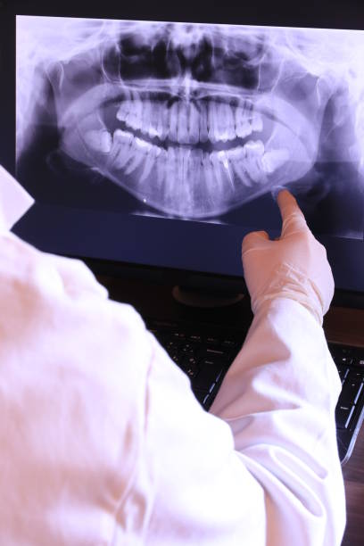 Best Tooth Pain Emergency Relief  in West Lafayette, OH