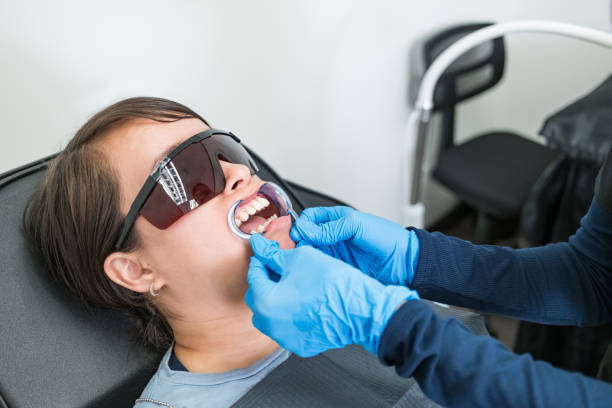 Best Cracked Tooth Emergency Dentist  in West Lafayette, OH